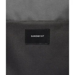 Sandqvist Ilon Backpack multi dark