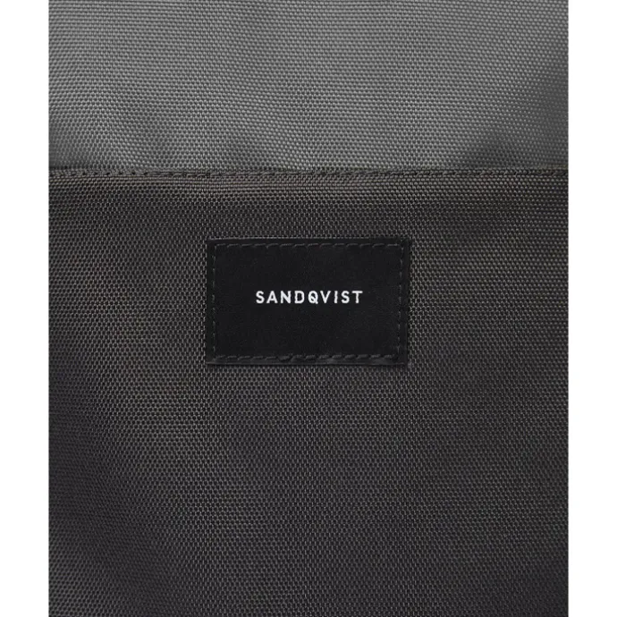 Sandqvist Ilon Backpack multi dark