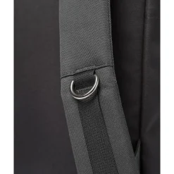 Sandqvist Ilon Backpack multi dark