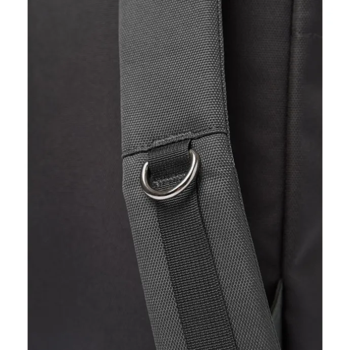 Sandqvist Ilon Backpack multi dark