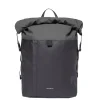 Sandqvist Konrad Backpack multi dark