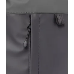 Sandqvist Konrad Backpack multi dark