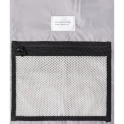Sandqvist Konrad Backpack multi dark
