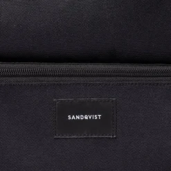 Sandqvist Otis black