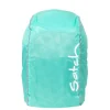 Satch Accessoires Regenhoes mint