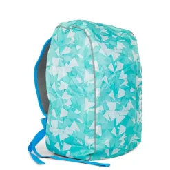 Satch Accessoires Regenhoes mint
