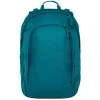 Satch Air Backpack deep petrol