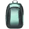 Satch Air Backpack gradient mint