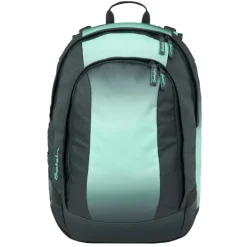 Satch Air Backpack gradient mint