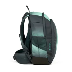 Satch Air Backpack gradient mint