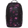 Satch Air School Backpack mystic nights
