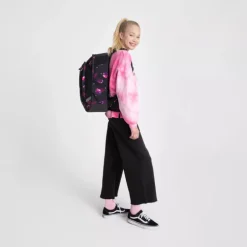 Satch Air School Backpack mystic nights