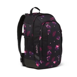 Satch Air School Backpack mystic nights