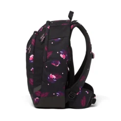 Satch Air School Backpack mystic nights