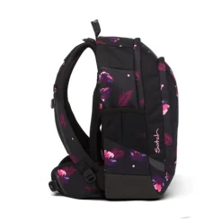 Satch Air School Backpack mystic nights