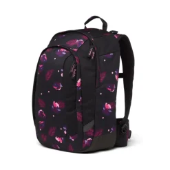 Satch Air School Backpack mystic nights