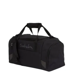 Satch Duffle Bag blackjack