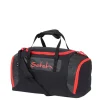 Satch Duffle Bag fire phantom