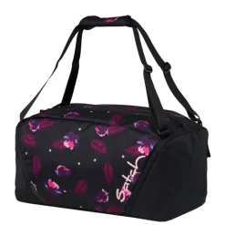 Satch Duffle Bag mystic nights