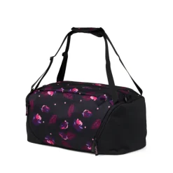 Satch Duffle Bag mystic nights