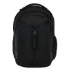 Satch Match Backpack blackjack