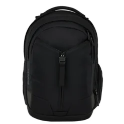 Satch Match Backpack blackjack