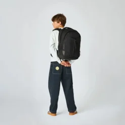 Satch Match Backpack blackjack