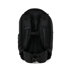 Satch Match Backpack blackjack