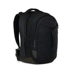 Satch Match Backpack blackjack