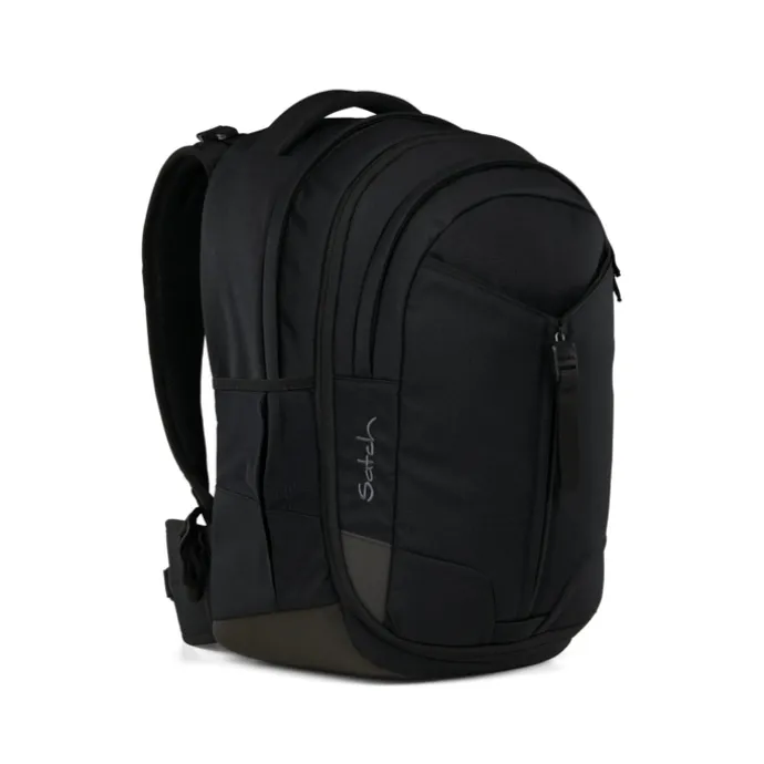 Satch Match Backpack blackjack