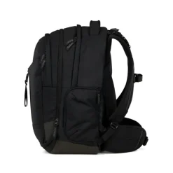Satch Match Backpack blackjack