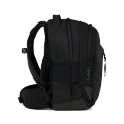 Satch Match Backpack blackjack