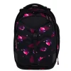 Satch Match School Backpack mystic nights