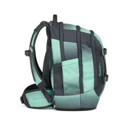 Satch Pack Backpack gradient mint