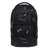Satch Pack School Backpack ninja matrix