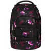 Satch Pack School Rugzak mystic nights