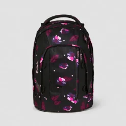 Satch Pack School Rugzak mystic nights
