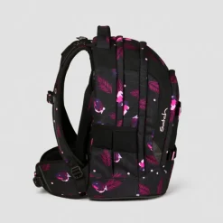 Satch Pack School Rugzak mystic nights