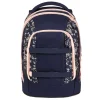 Satch Pack School Rugzak bloomy breeze