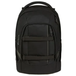 Satch Pack School Rugzak blackjack