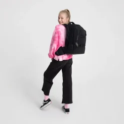 Satch Pack School Rugzak blackjack