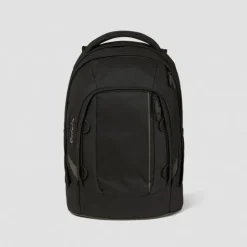 Satch Pack School Rugzak blackjack