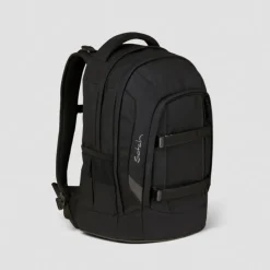 Satch Pack School Rugzak blackjack