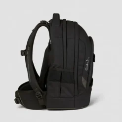 Satch Pack School Rugzak blackjack