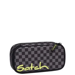 Satch Pencil Box dark skate