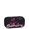 Satch Pencil Box Etui mystic nights