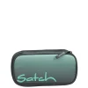 Satch Pencil Box gradient mint