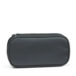 Satch Pencil Box gradient mint