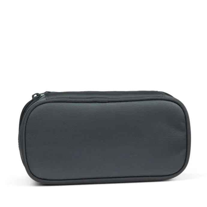 Satch Pencil Box gradient mint