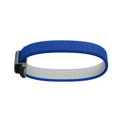 Secrid Add-On Bandwallet cobalt blue